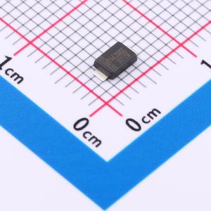 SS115F商品缩略图