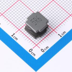 MNR8065T5R6MT商品缩略图