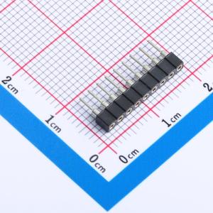 XDM200C-1-09-Z-2.8-G0商品缩略图