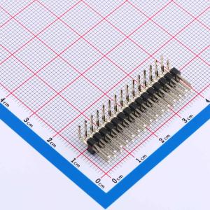 P125-1215A0BR138A1商品缩略图