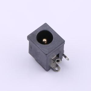 DC550200-1095-2H商品缩略图