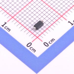 BZT52C2V7商品缩略图