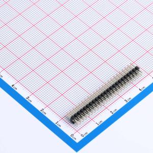 HDGCPH20-PZ2-23商品缩略图