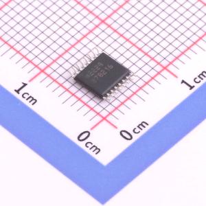 AD5668BRUZ-3商品缩略图