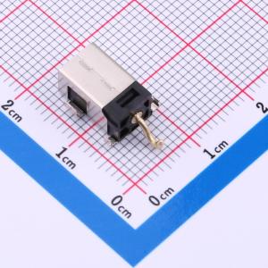 DC400170-0961-3H商品缩略图
