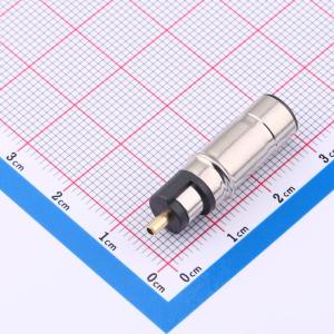 DP790090-0170-6H商品缩略图