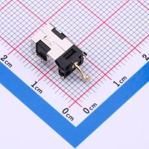 DC400170-1091-2H商品缩略图