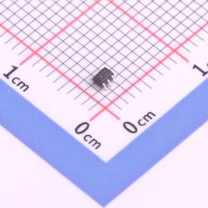 LMV821ICT商品缩略图