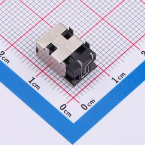 DC450060-0142-2H商品缩略图