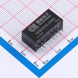WRB1203S-3WR2商品缩略图