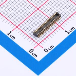 HC-PBB40C-50DP-0.4V-02商品缩略图