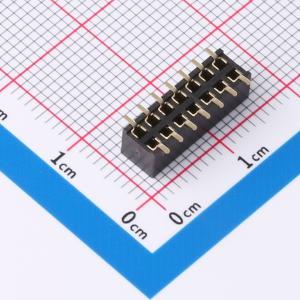 HDGCPH2.0-PMS-02-07商品缩略图