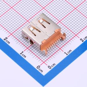 USB3.0-GD-103PWB商品缩略图
