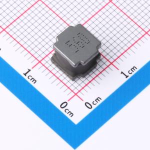 MNR8065T560MT商品缩略图