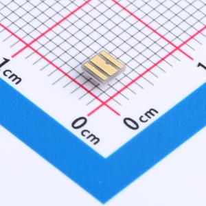 GR CSHPM1.23-KQKS-1-0-350-R18商品缩略图