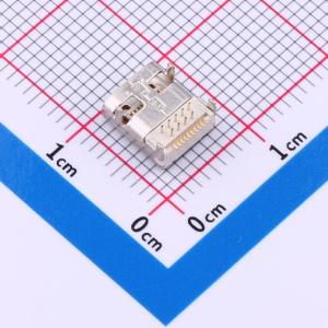 HDMI-GD-121PWB商品缩略图