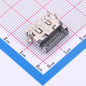 HDMI-GD-114PWB商品缩略图