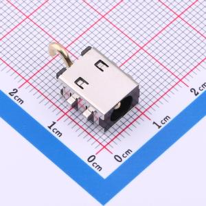 DC550250-1151-2H商品缩略图