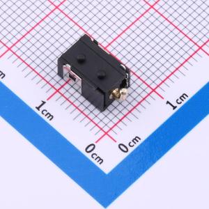 DC350135-0832-2H商品缩略图