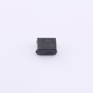 TU510B商品缩略图