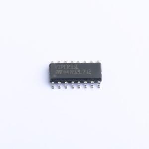 VIPER35LD商品缩略图