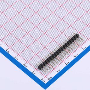 P125-1118A0BS116A1商品缩略图