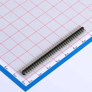 HDGCPH20-PZ2-34商品缩略图