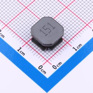 SNR.1050.TYD151MT00商品缩略图