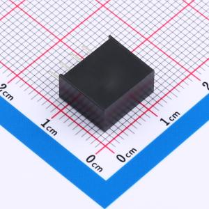 B2409S-1WR3商品缩略图