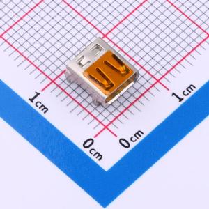HDMI-GD-121PWB商品缩略图