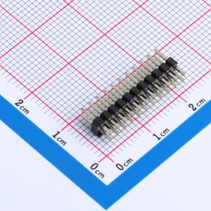 HDGCPH20-PZ2-11商品缩略图