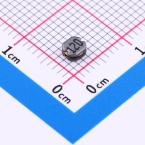 SCD.3516.DYF120KT00商品缩略图