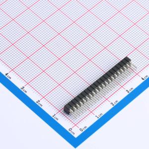 XDM200C-2-20-Z-2.8-G0商品缩略图