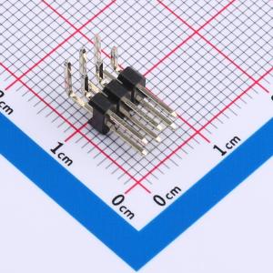 P125-1203A0BR138A1商品缩略图