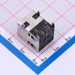 DC790090-0289-2H商品缩略图