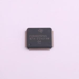 F280025PNSR商品缩略图