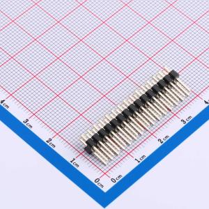 P125-1215A0BS116A1商品缩略图