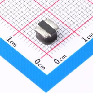 MNR5040S102MT商品缩略图