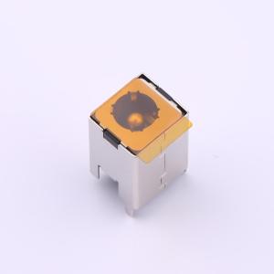 DC550250-1076-2H商品缩略图