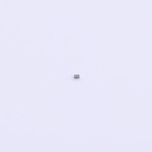 ESDZV5-1BF4商品缩略图