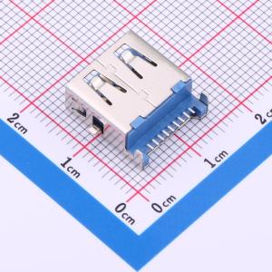 USB3.0-GD-122PWB商品缩略图