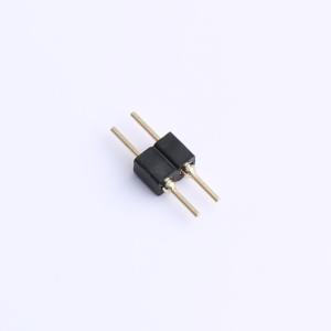 XDZ200C-1-02-Z-2.8-G1商品缩略图