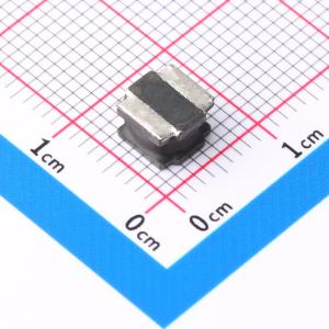 MNR6045S152MT商品缩略图