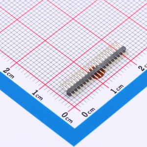 GPCD101-2002A003C1AH商品缩略图