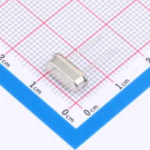 T49S12MLDBE2X商品缩略图