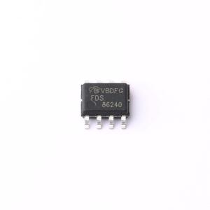 FDS86240-VB商品缩略图