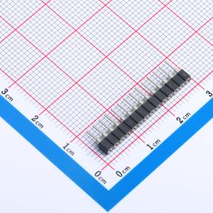 XDM200C-1-14-Z-2.8-G0商品缩略图