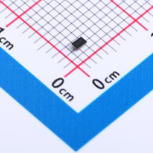 MLPF-WB-01D3商品缩略图