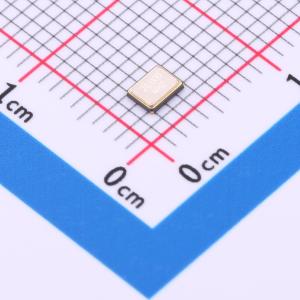 SCGYS26X00000YLPM商品缩略图