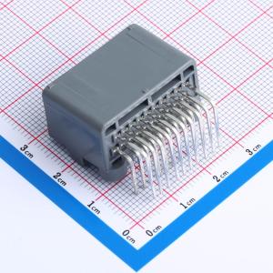 HC-QB-2*10AW-05商品缩略图